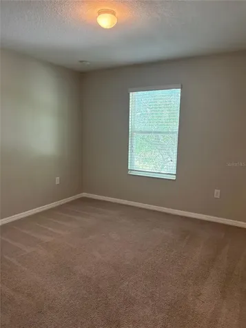 531 Pacitto Way St Cloud FL 34769