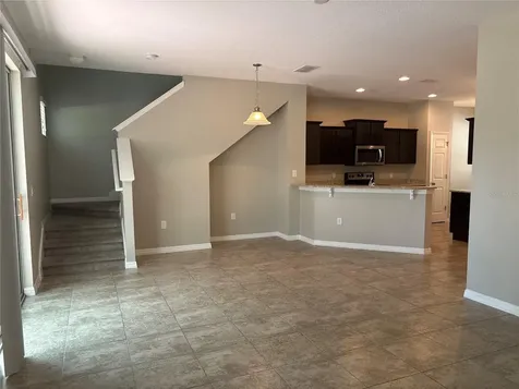 531 Pacitto Way St Cloud FL 34769