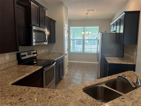 531 Pacitto Way St Cloud FL 34769