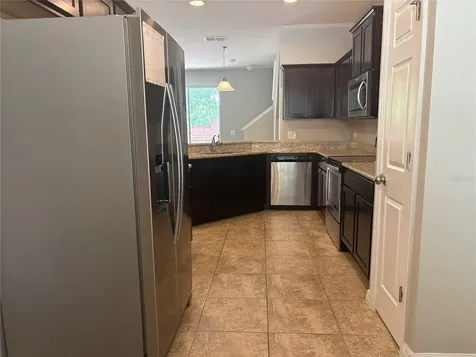 531 Pacitto Way St Cloud FL 34769