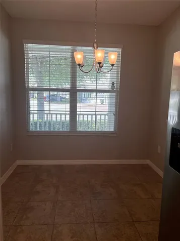 531 Pacitto Way St Cloud FL 34769