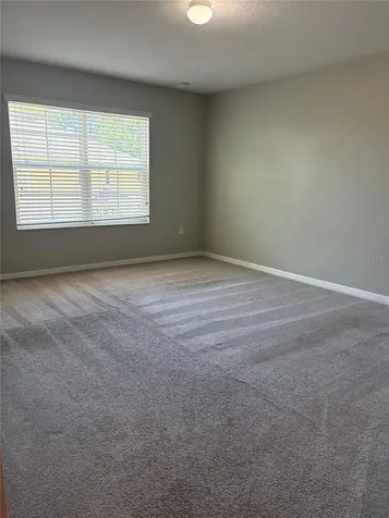 531 Pacitto Way St Cloud FL 34769