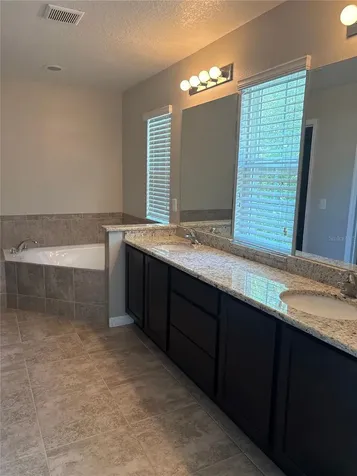 531 Pacitto Way St Cloud FL 34769