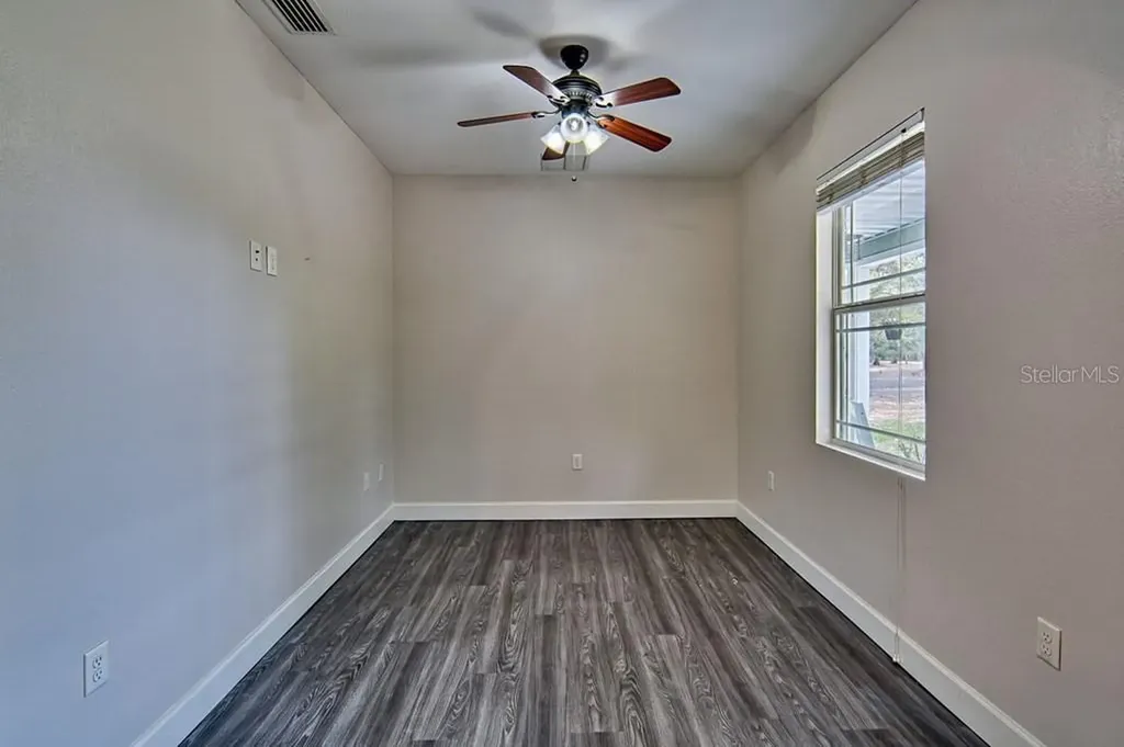 9880 NW 110th Street Chiefland FL 32626