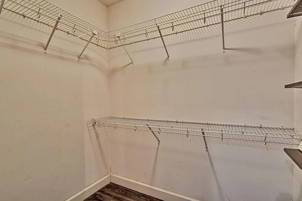 9880 NW 110th Street Chiefland FL 32626