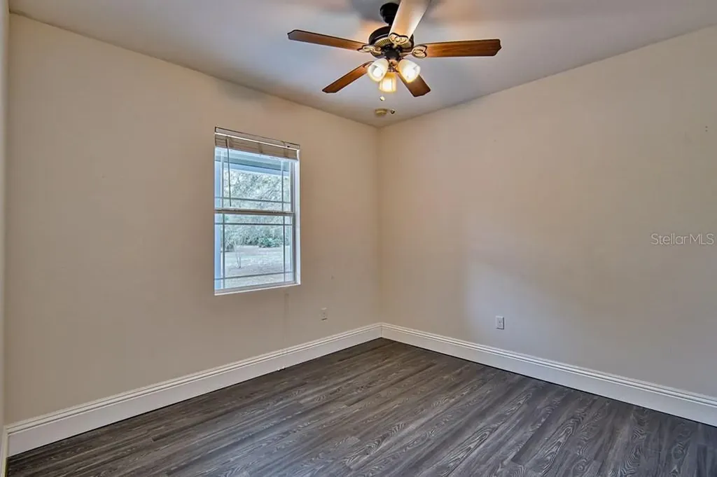 9880 NW 110th Street Chiefland FL 32626