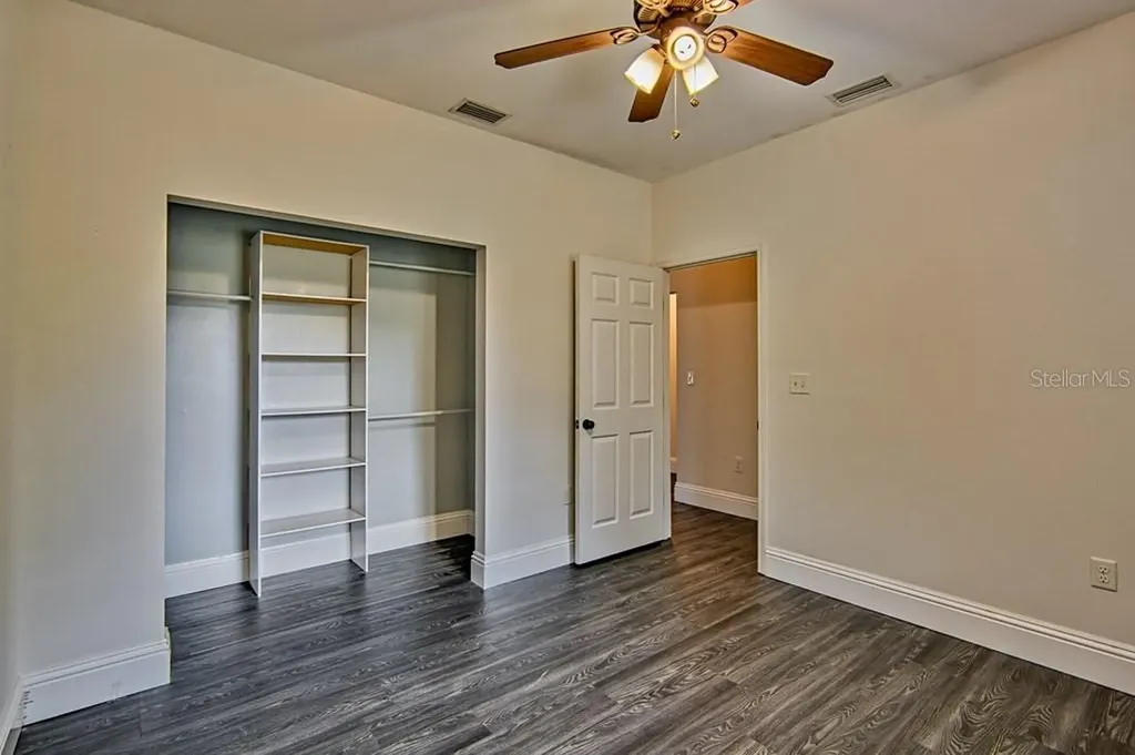 9880 NW 110th Street Chiefland FL 32626