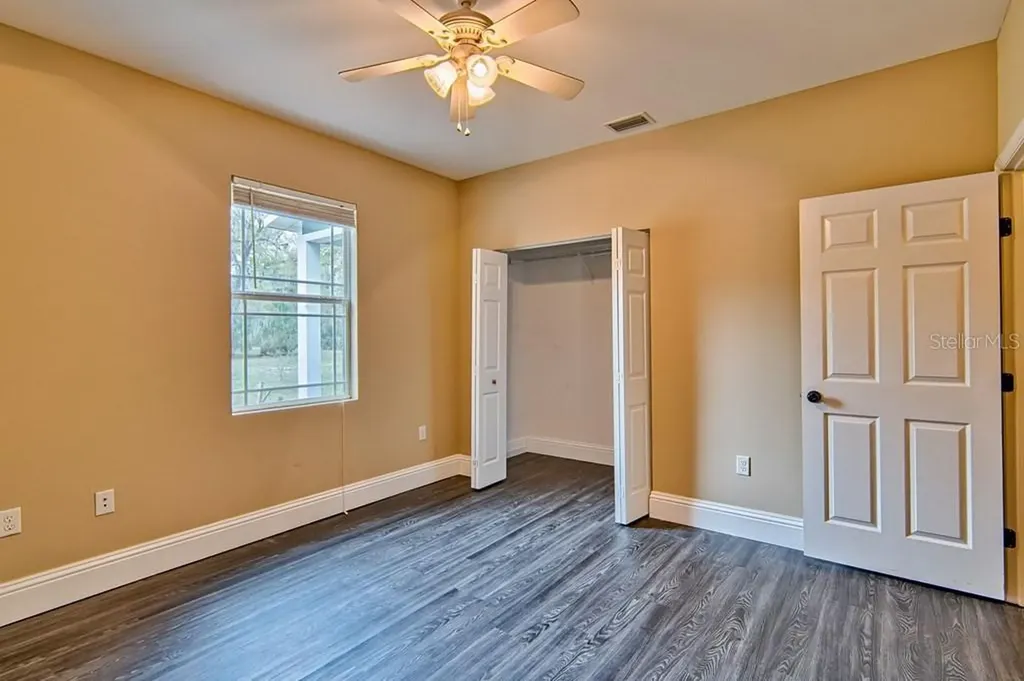 9880 NW 110th Street Chiefland FL 32626