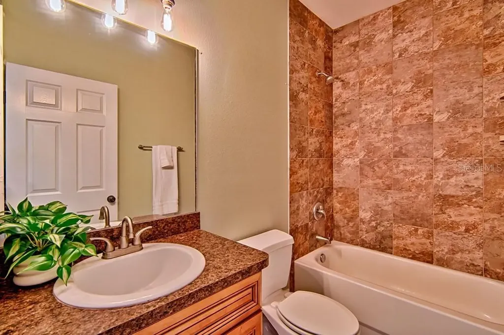 9880 NW 110th Street Chiefland FL 32626