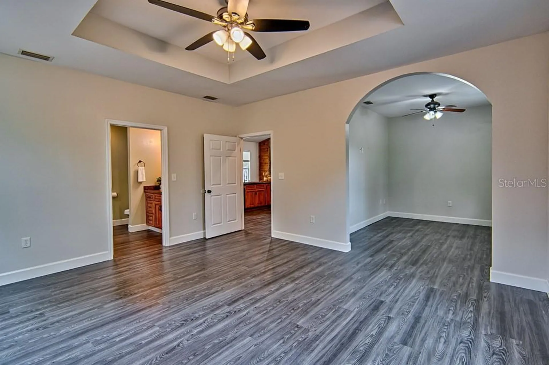 9880 NW 110th Street Chiefland FL 32626
