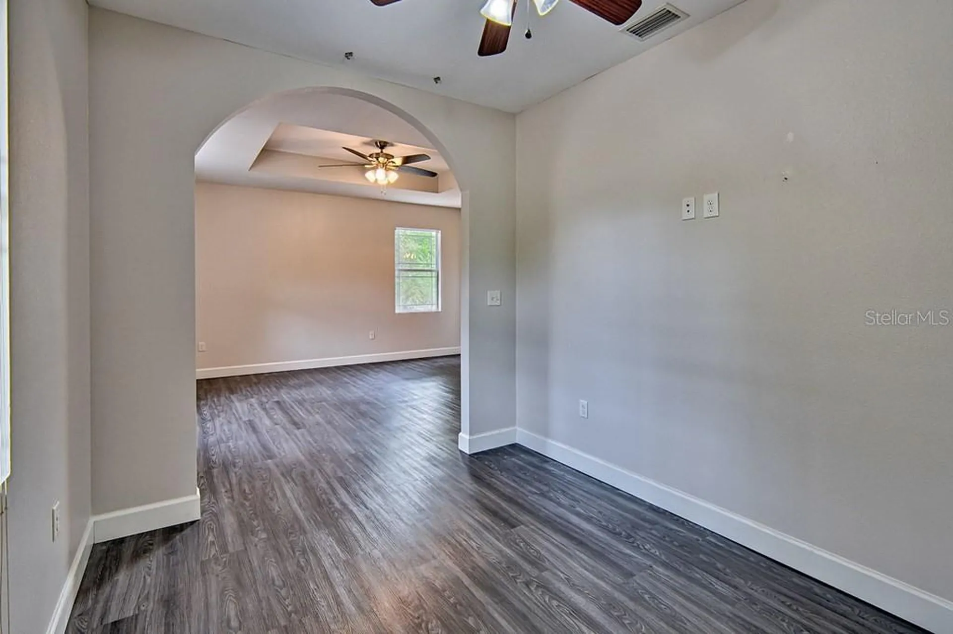 9880 NW 110th Street Chiefland FL 32626