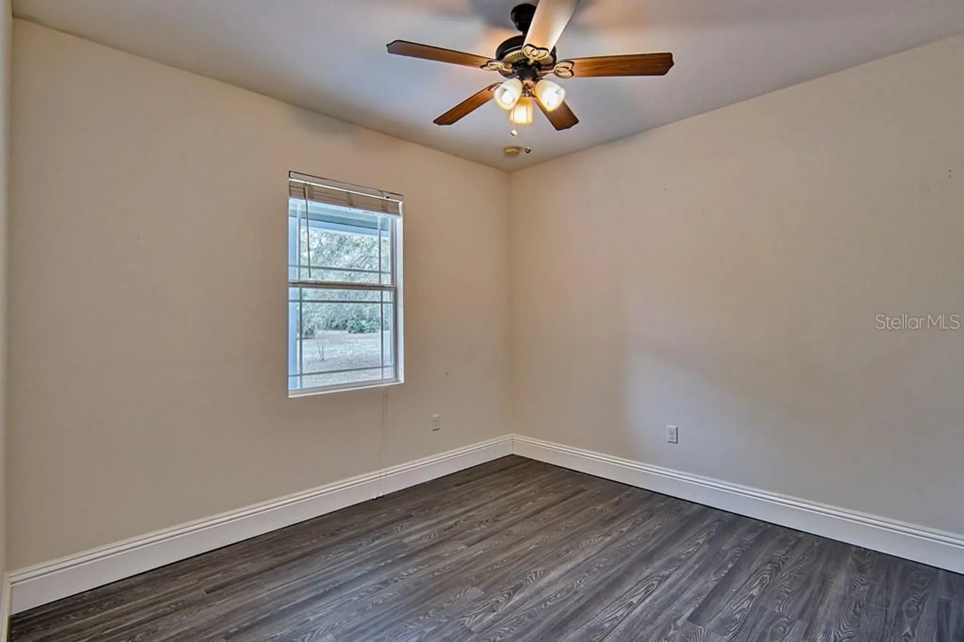 9880 NW 110th Street Chiefland FL 32626