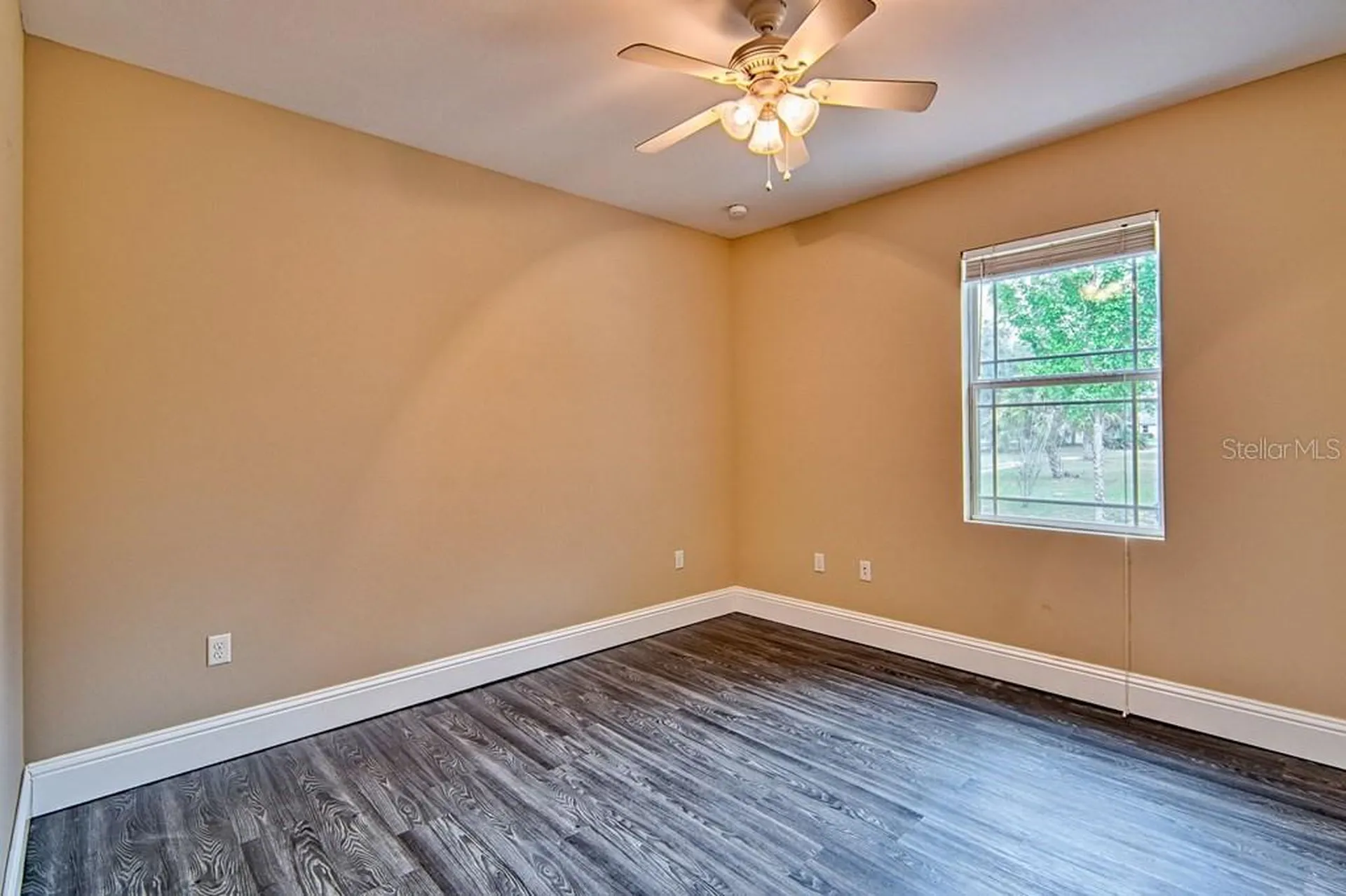 9880 NW 110th Street Chiefland FL 32626