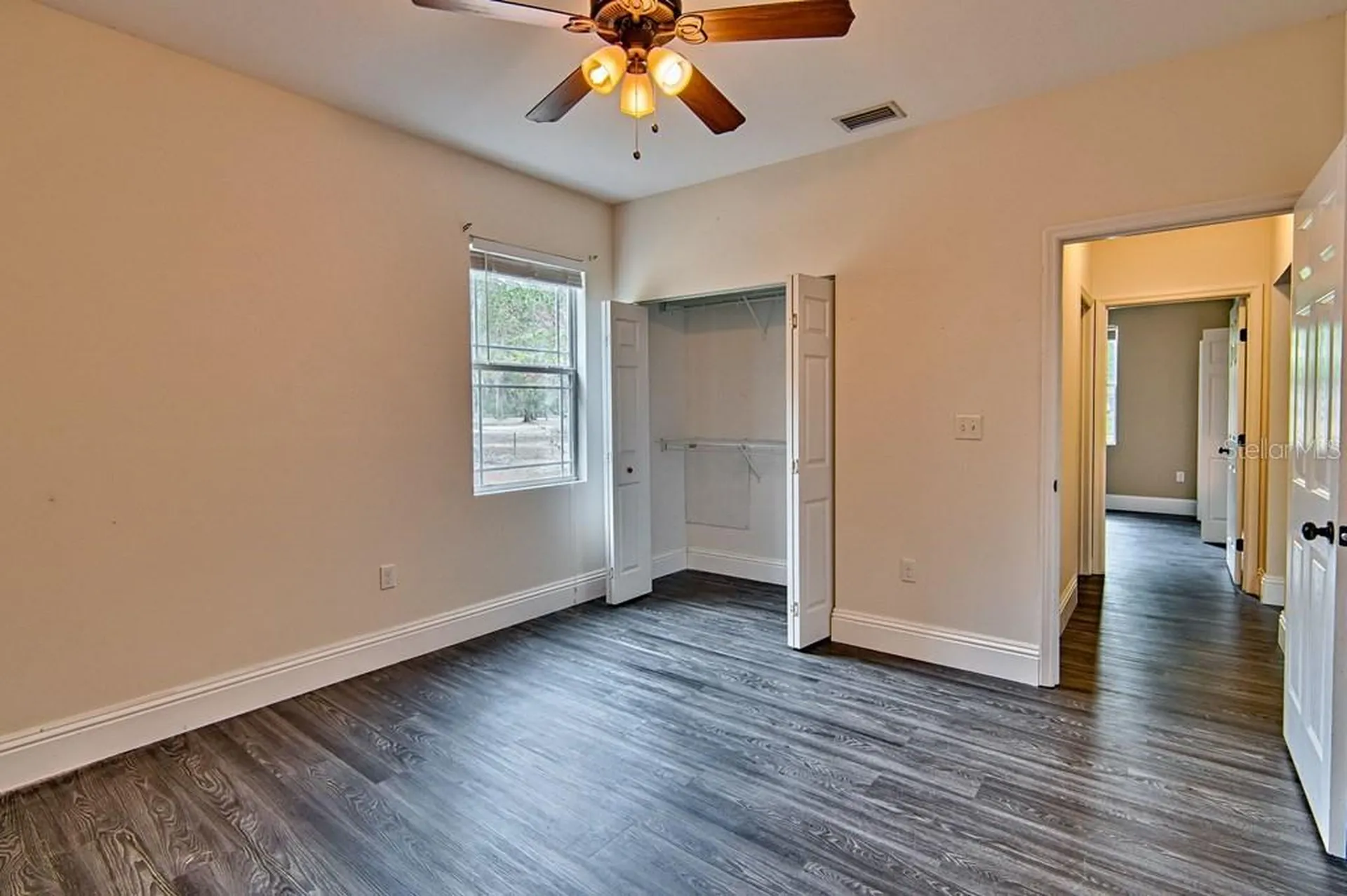 9880 NW 110th Street Chiefland FL 32626