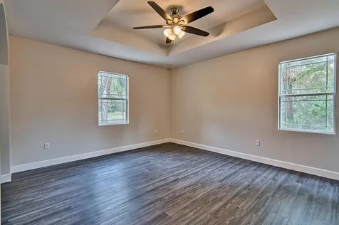 9880 NW 110th Street Chiefland FL 32626