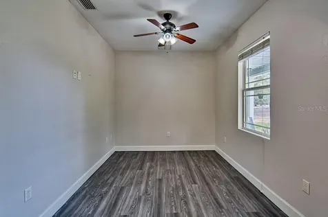 9880 NW 110th Street Chiefland FL 32626