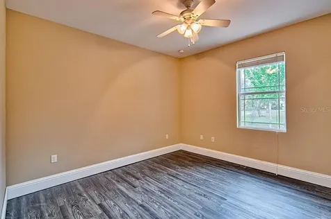 9880 NW 110th Street Chiefland FL 32626