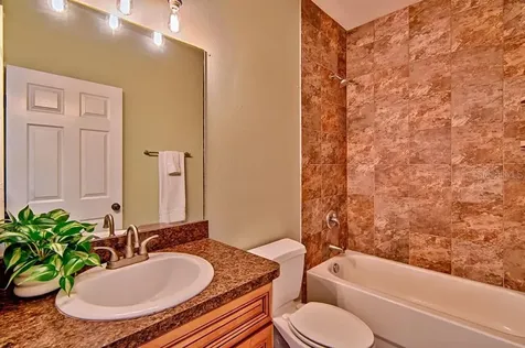 9880 NW 110th Street Chiefland FL 32626