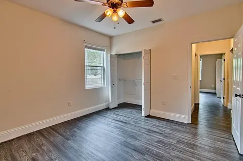 9880 NW 110th Street Chiefland FL 32626