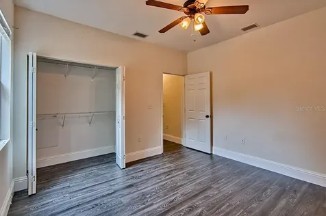 9880 NW 110th Street Chiefland FL 32626