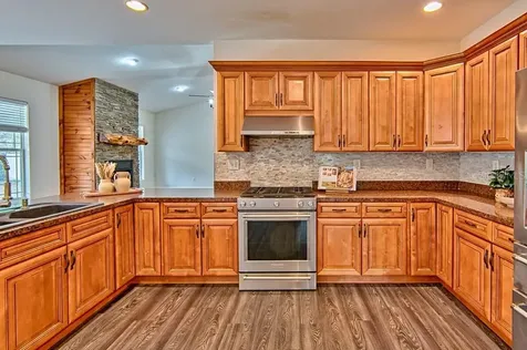 9880 NW 110th Street Chiefland FL 32626