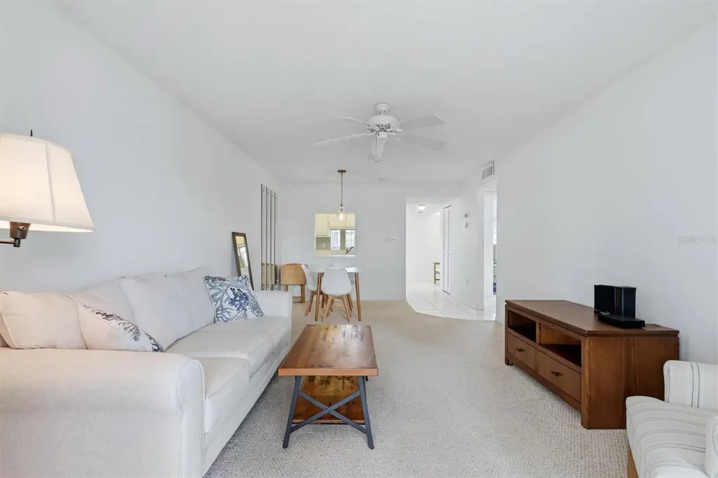 202 46th Avenue Terrace W Bradenton FL 34207
