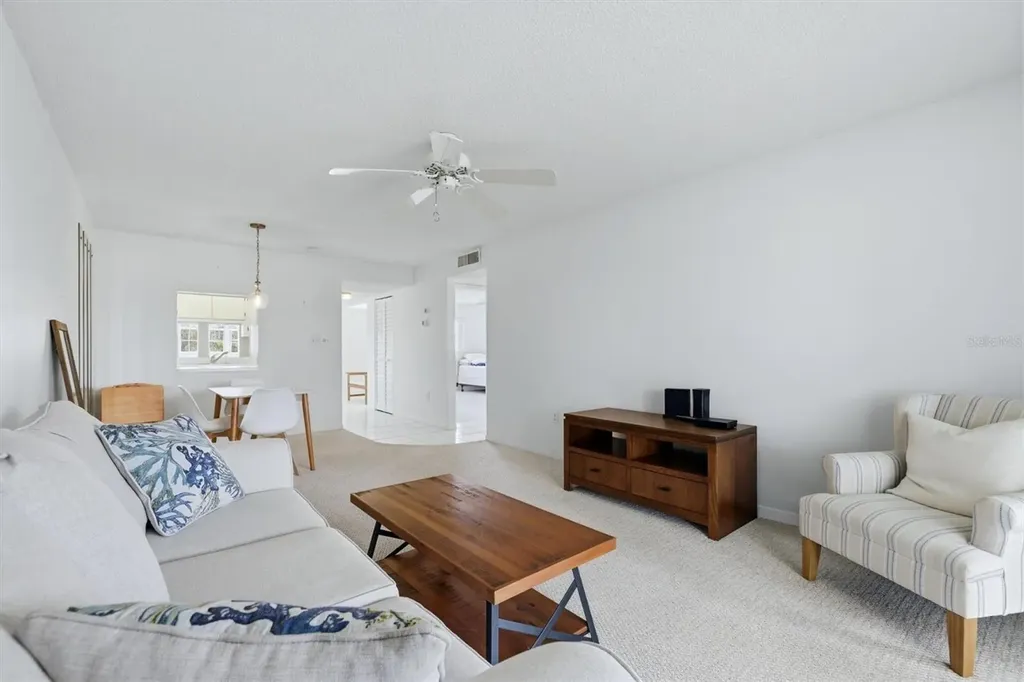 202 46th Avenue Terrace W Bradenton FL 34207