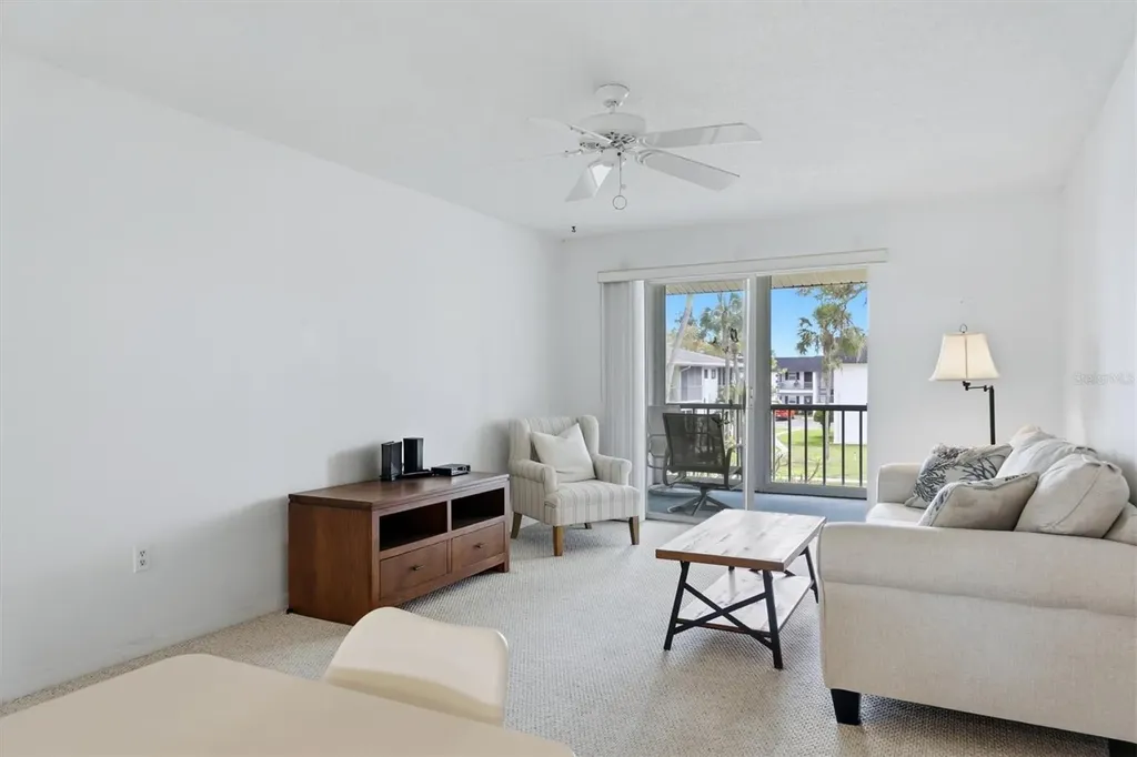 202 46th Avenue Terrace W Bradenton FL 34207