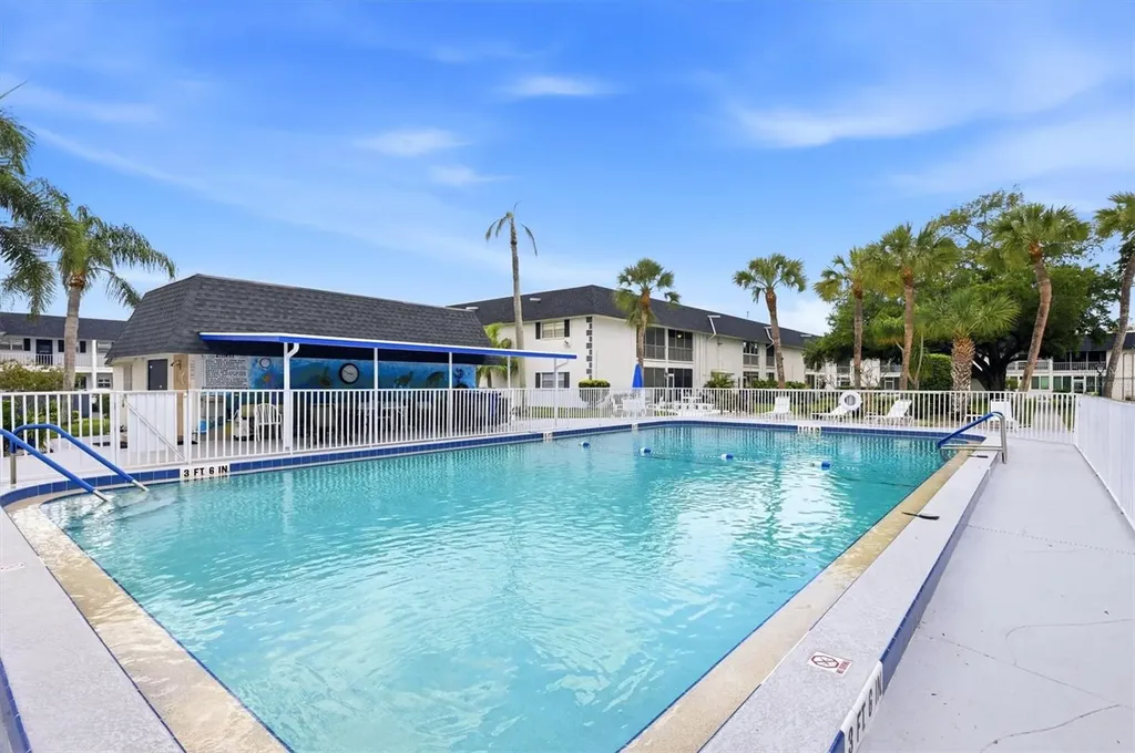 202 46th Avenue Terrace W Bradenton FL 34207