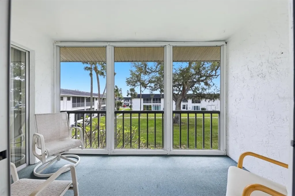 202 46th Avenue Terrace W Bradenton FL 34207
