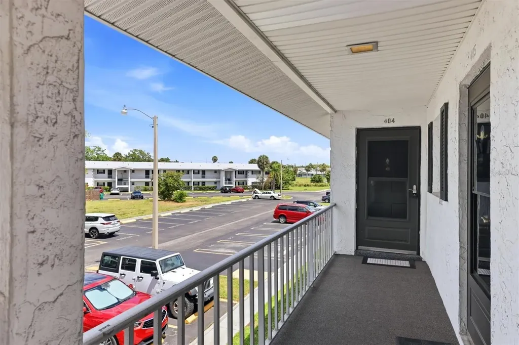 202 46th Avenue Terrace W Bradenton FL 34207