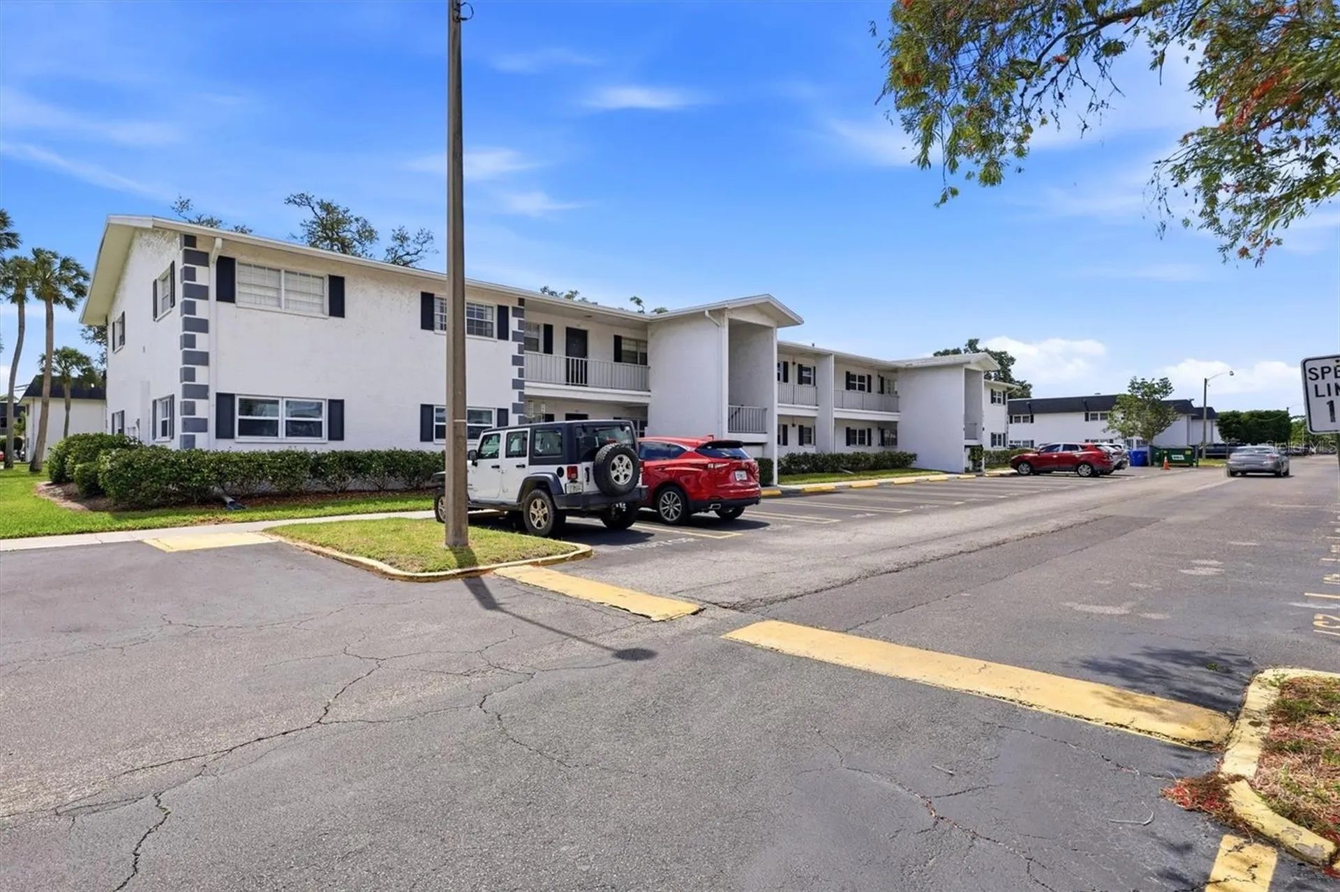 202 46th Avenue Terrace W Bradenton FL 34207