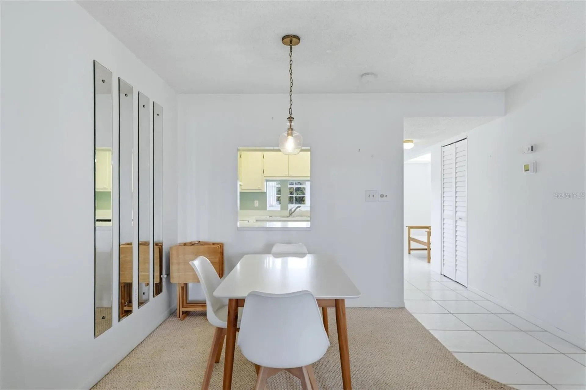 202 46th Avenue Terrace W Bradenton FL 34207