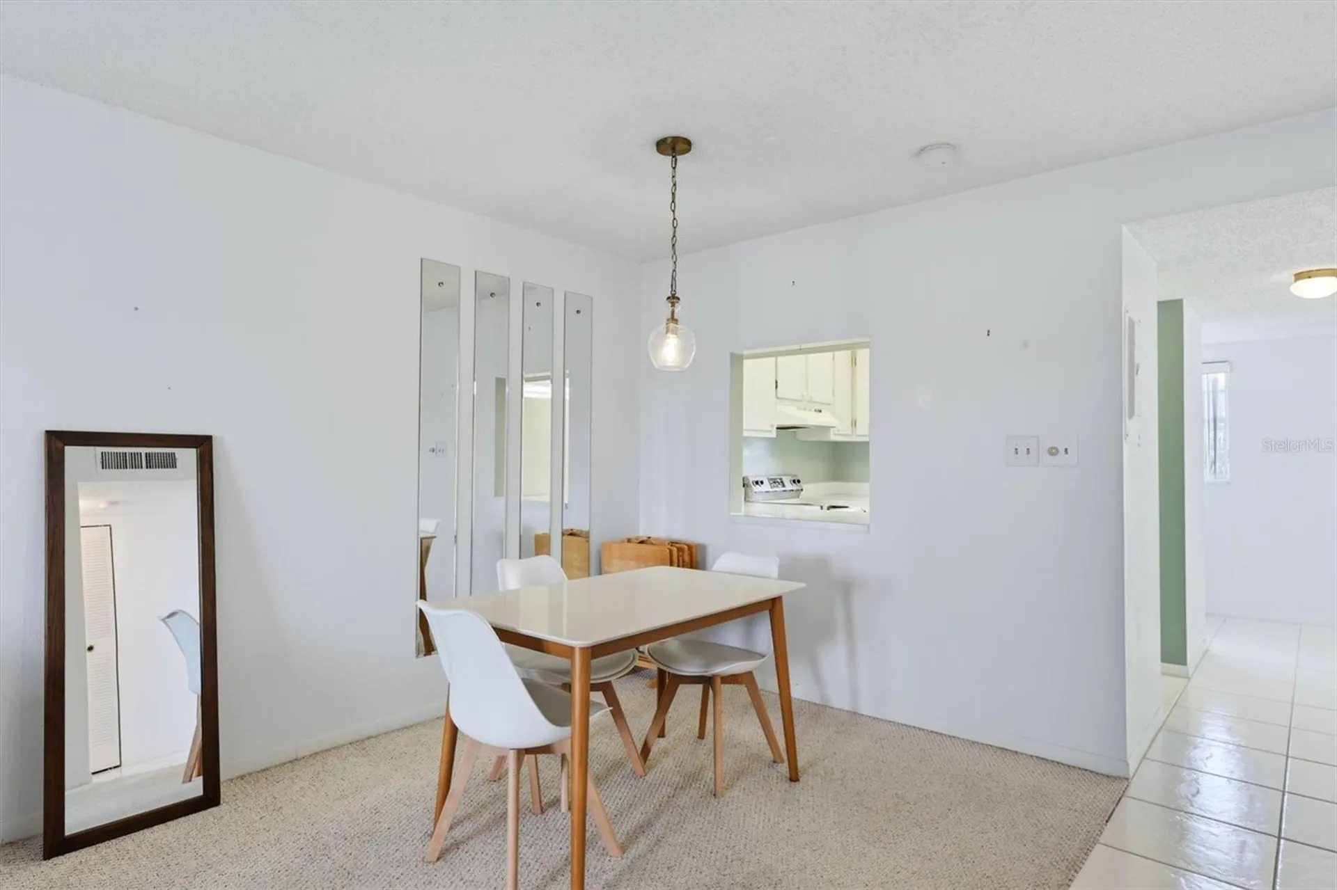202 46th Avenue Terrace W Bradenton FL 34207