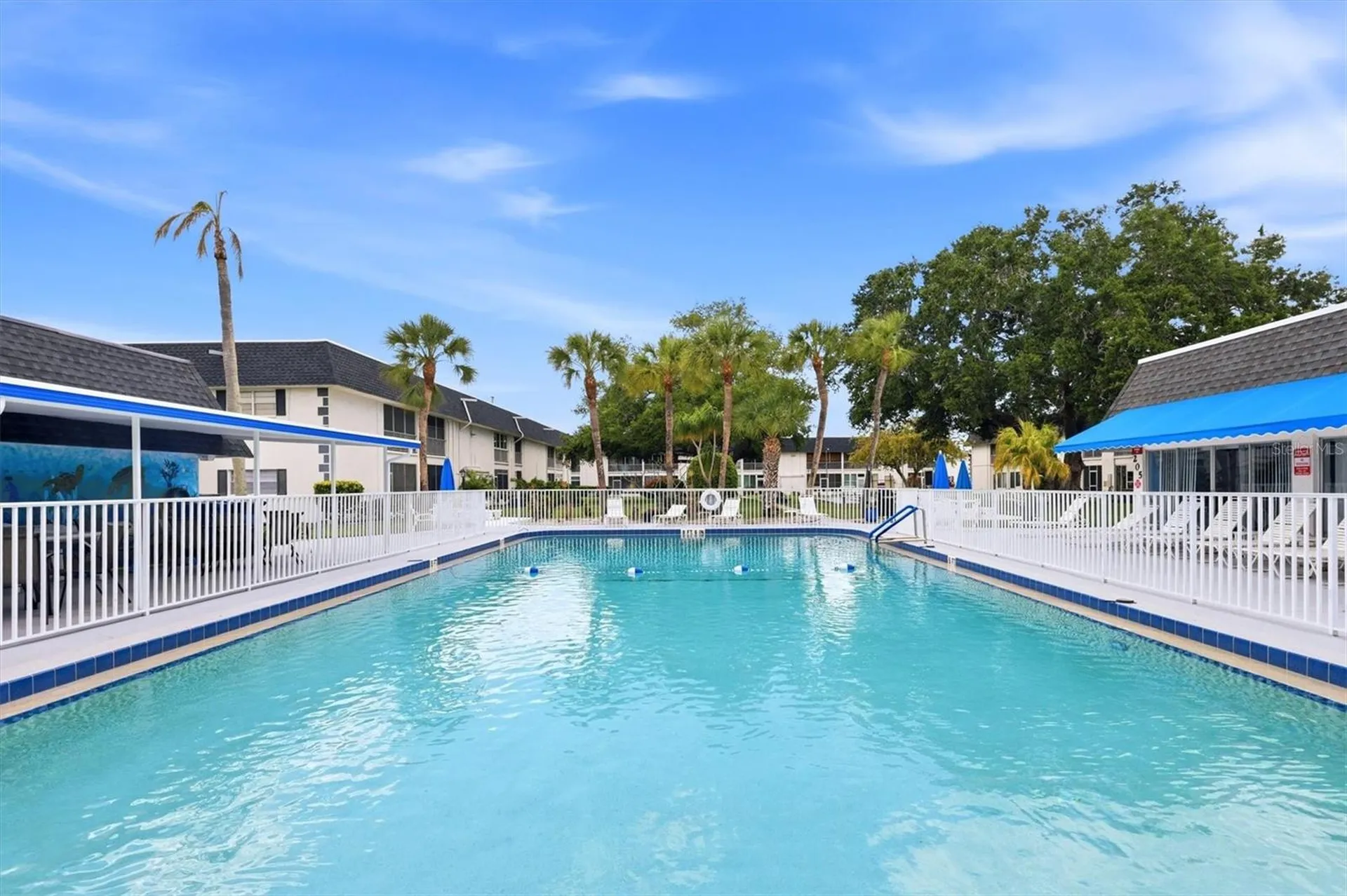 202 46th Avenue Terrace W Bradenton FL 34207