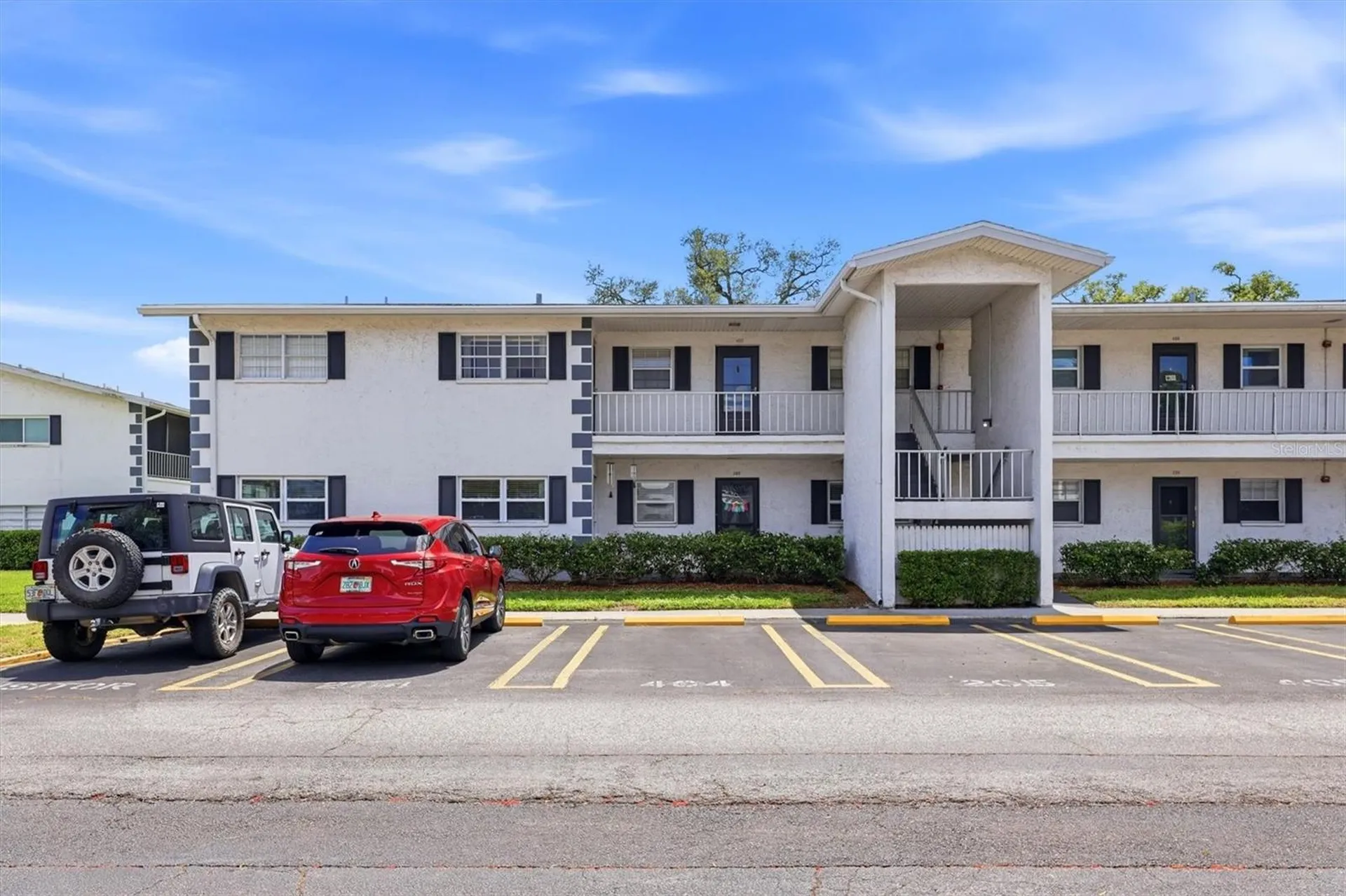 202 46th Avenue Terrace W Bradenton FL 34207