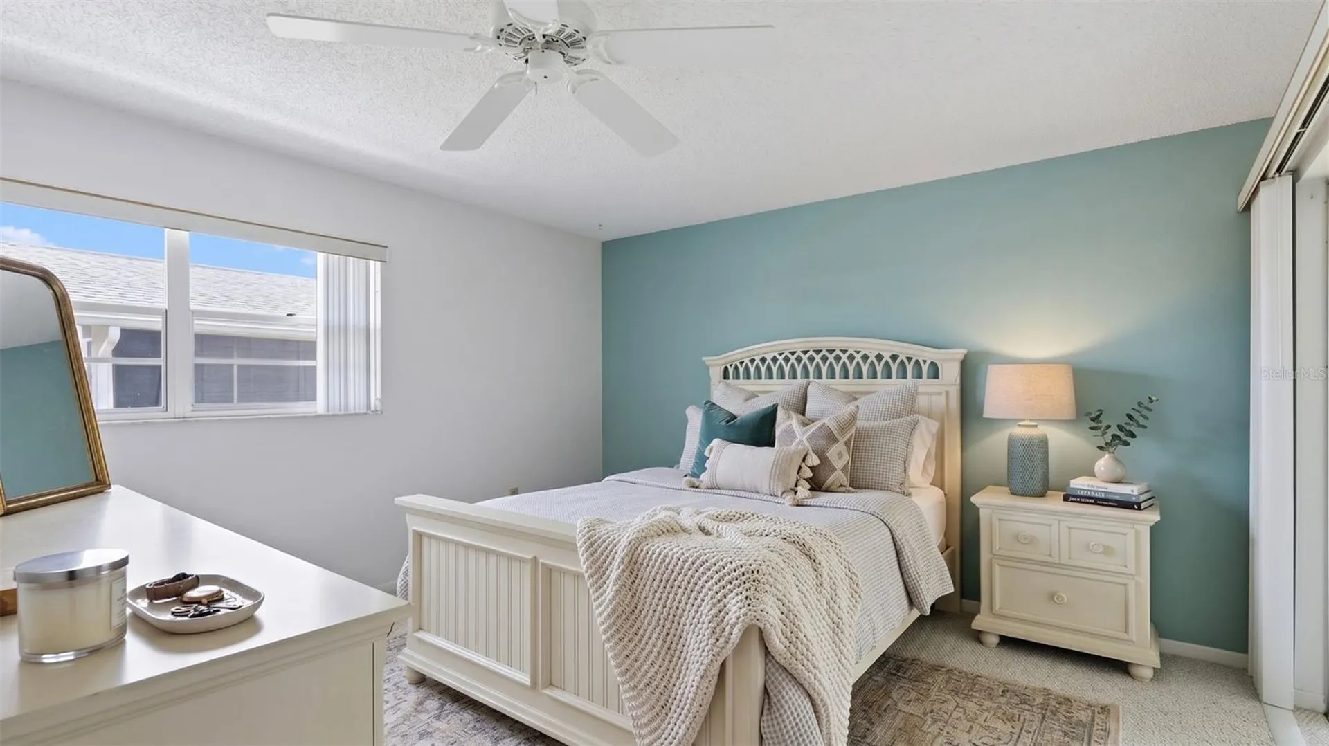 202 46th Avenue Terrace W Bradenton FL 34207