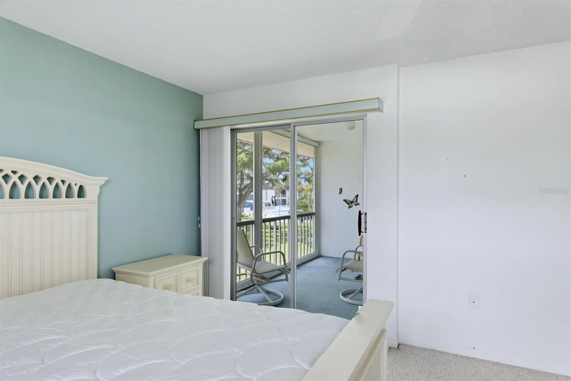 202 46th Avenue Terrace W Bradenton FL 34207