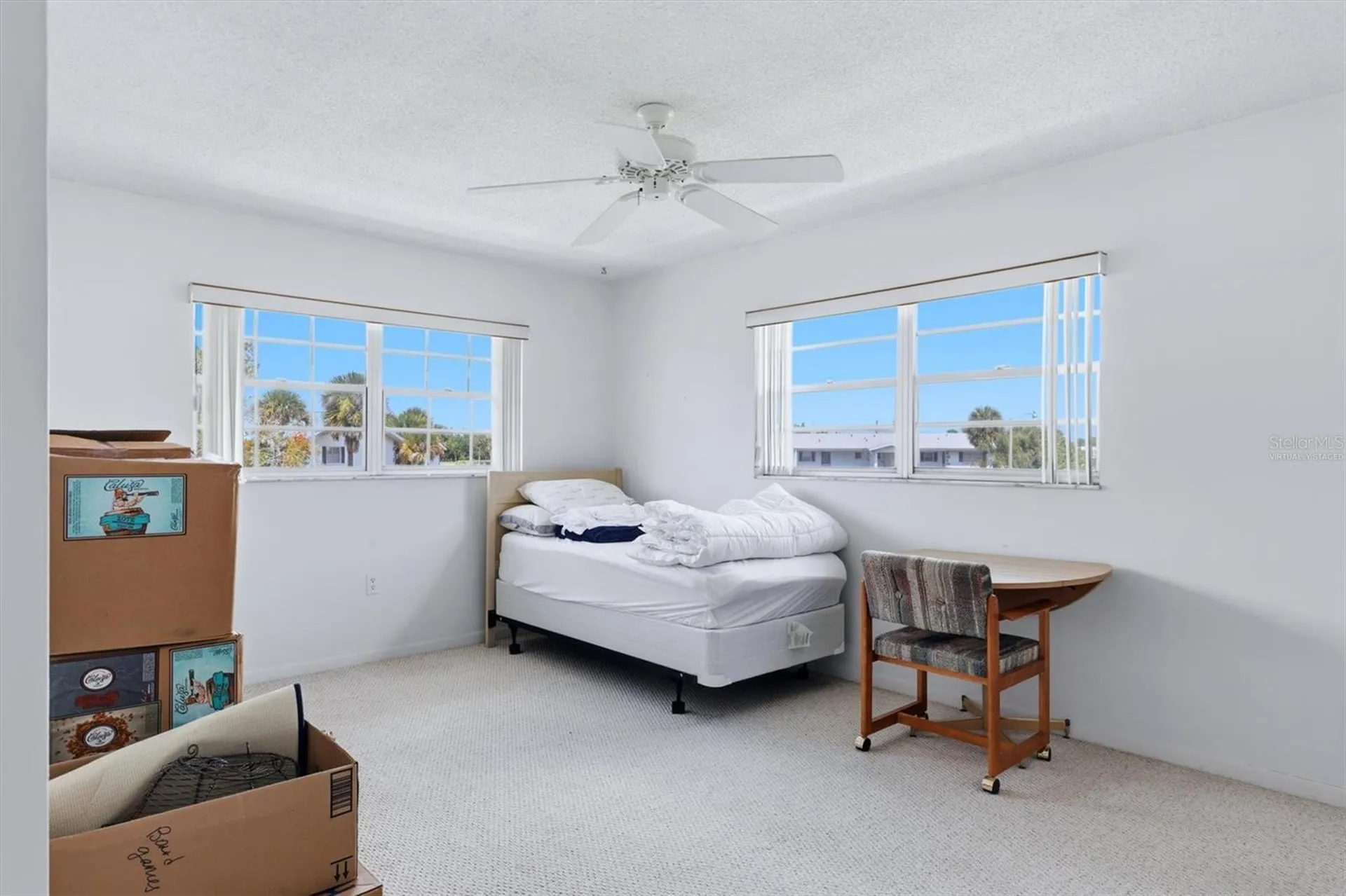 202 46th Avenue Terrace W Bradenton FL 34207