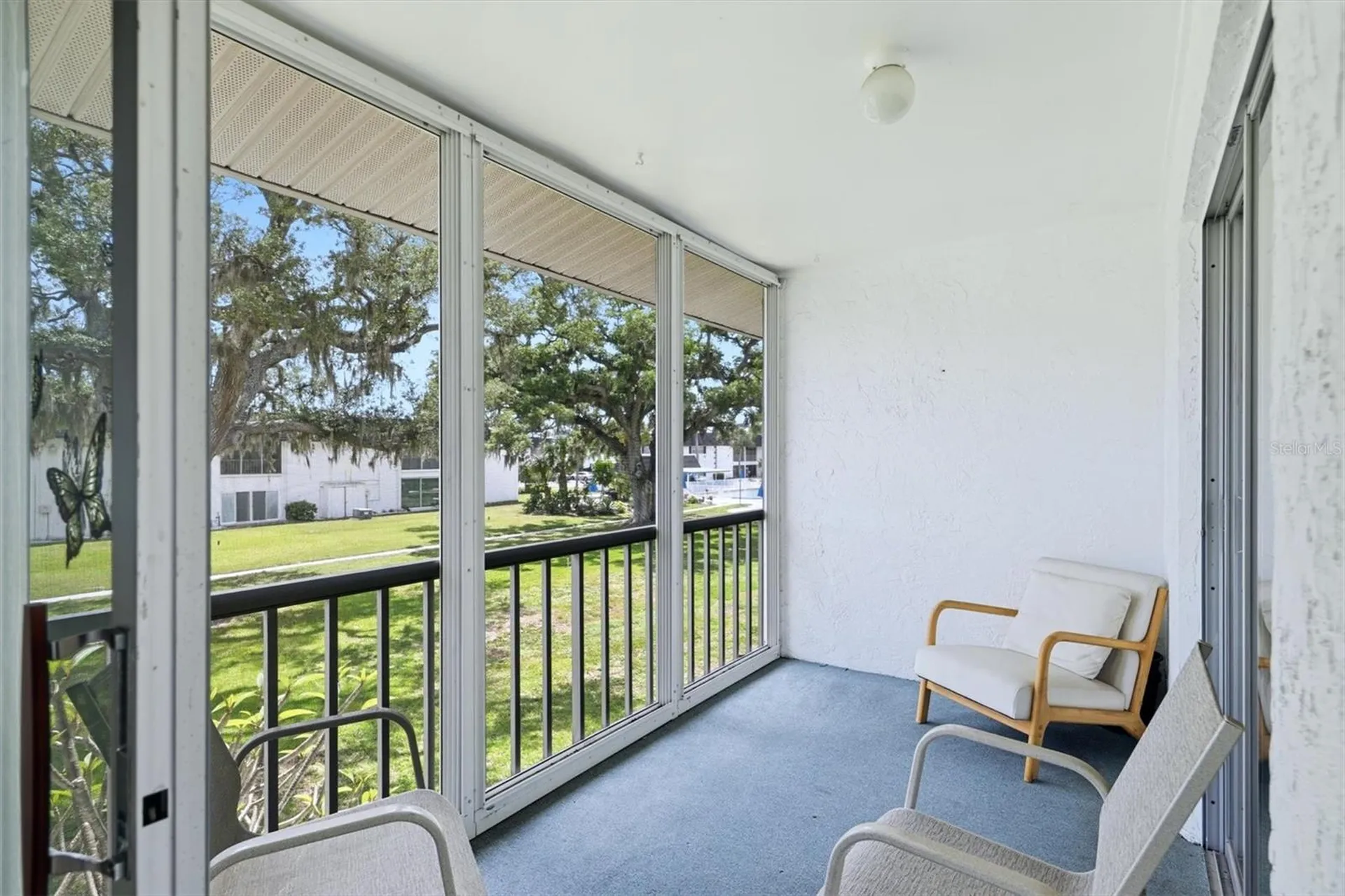 202 46th Avenue Terrace W Bradenton FL 34207