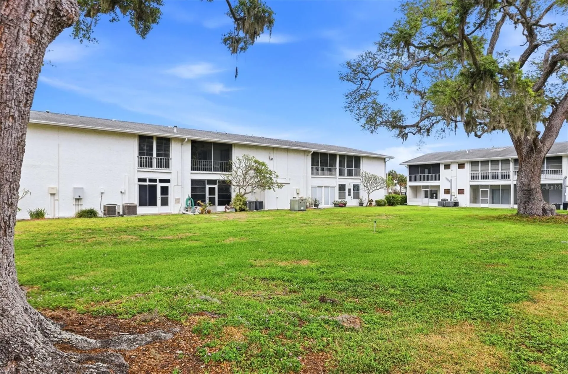 202 46th Avenue Terrace W Bradenton FL 34207
