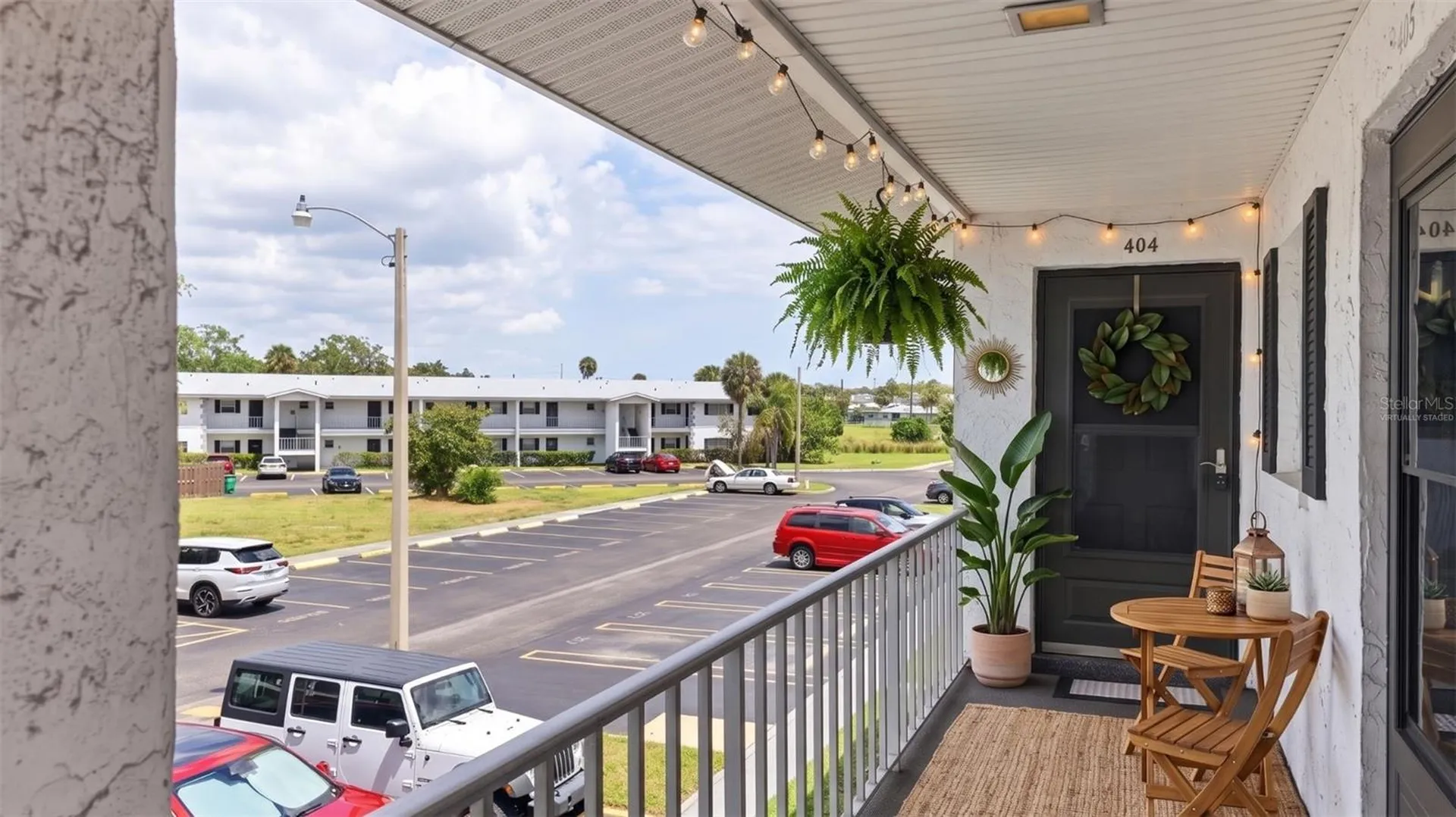 202 46th Avenue Terrace W Bradenton FL 34207