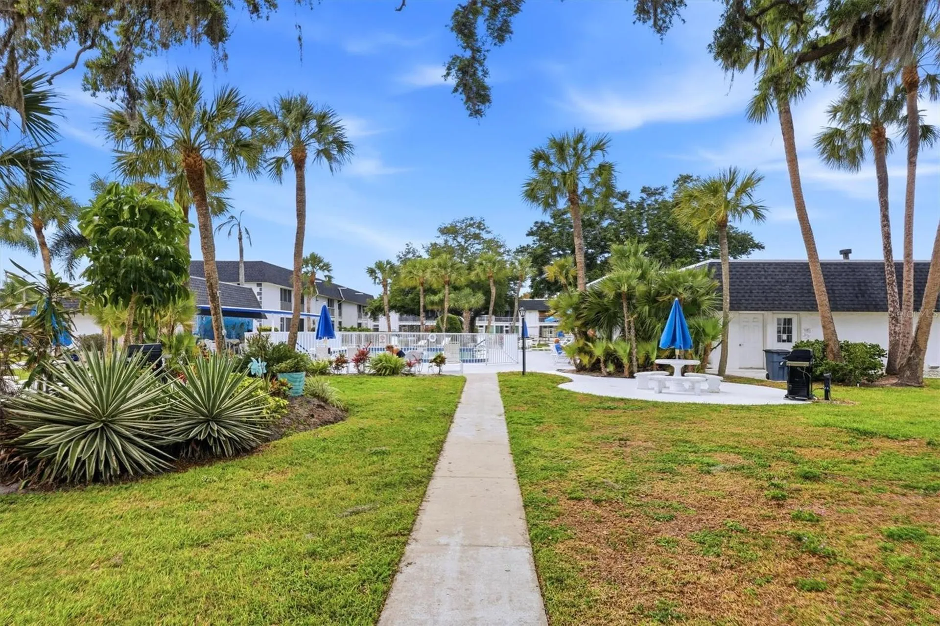 202 46th Avenue Terrace W Bradenton FL 34207