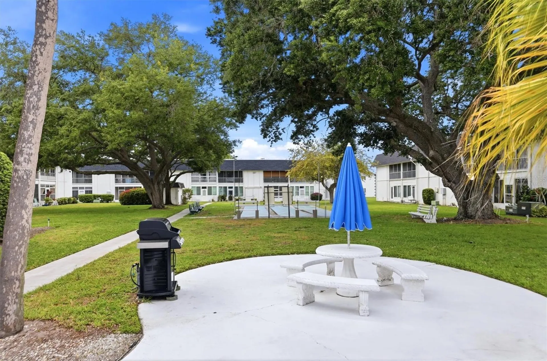 202 46th Avenue Terrace W Bradenton FL 34207