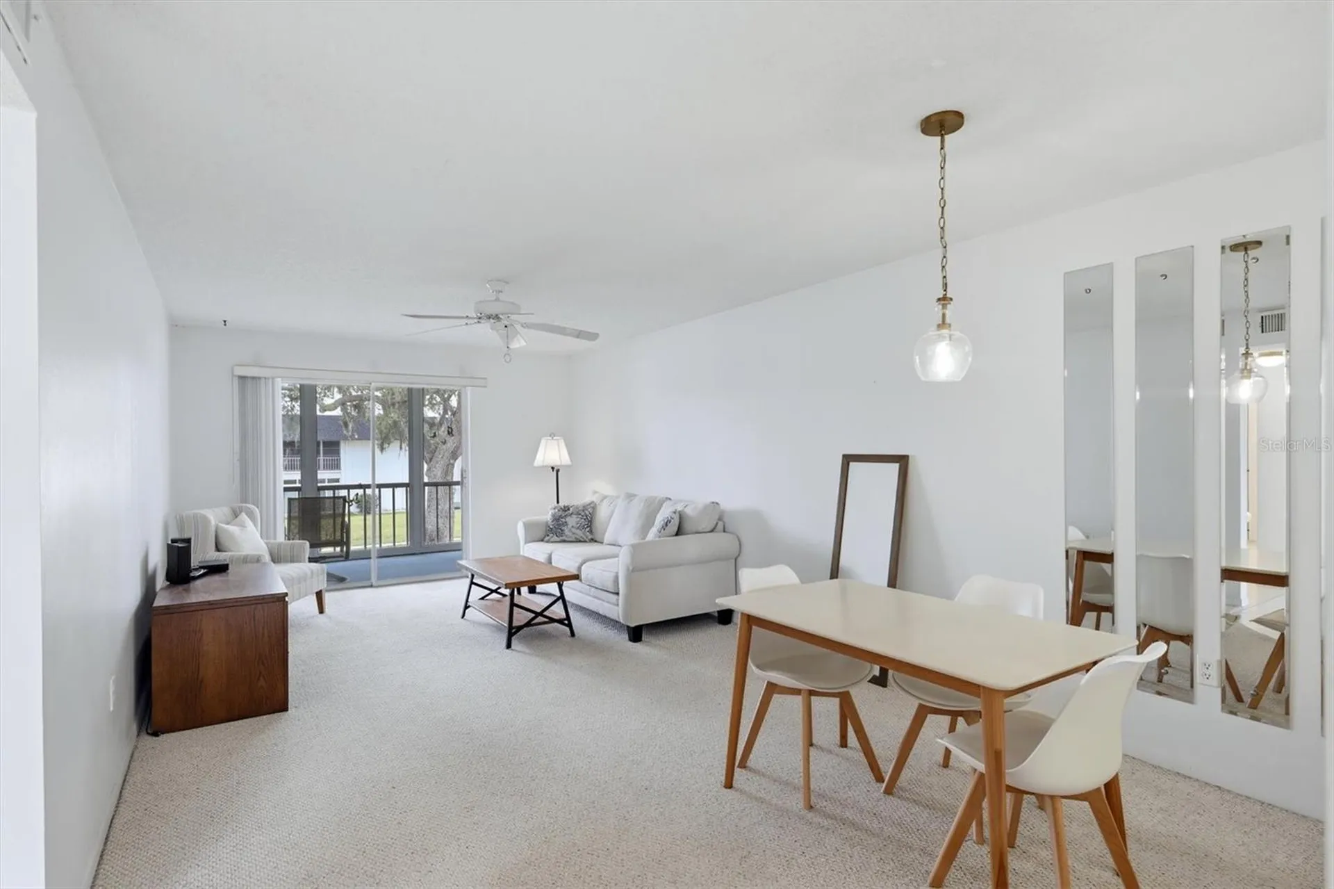 202 46th Avenue Terrace W Bradenton FL 34207