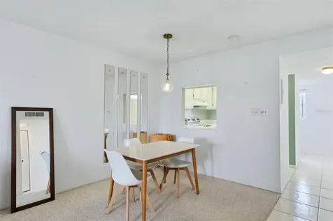 202 46th Avenue Terrace W Bradenton FL 34207