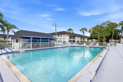 202 46th Avenue Terrace W Bradenton FL 34207