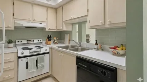 202 46th Avenue Terrace W Bradenton FL 34207
