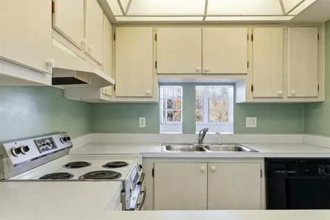 202 46th Avenue Terrace W Bradenton FL 34207