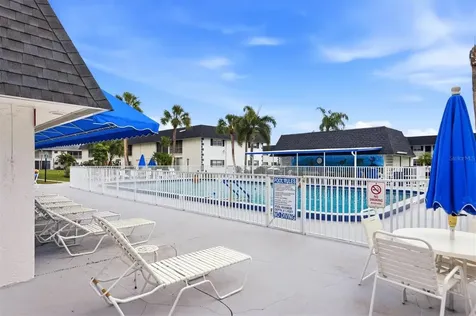 202 46th Avenue Terrace W Bradenton FL 34207